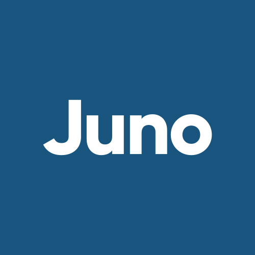 Coming Soon: Hip-hop & R&b Vinyl | Juno