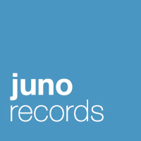 www.juno.co.uk